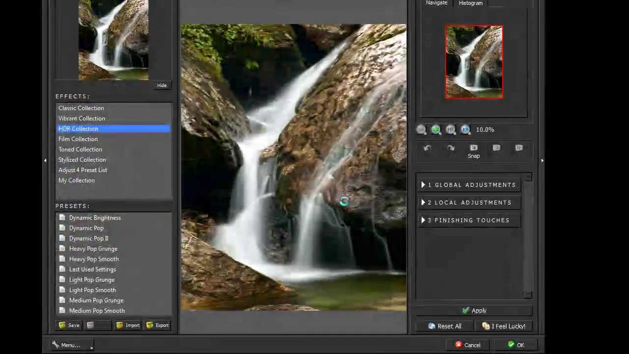 adobe photoshop for free download